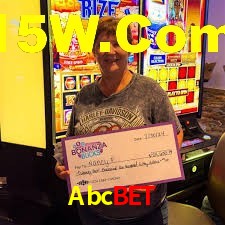 Experiência VIP Abcbet