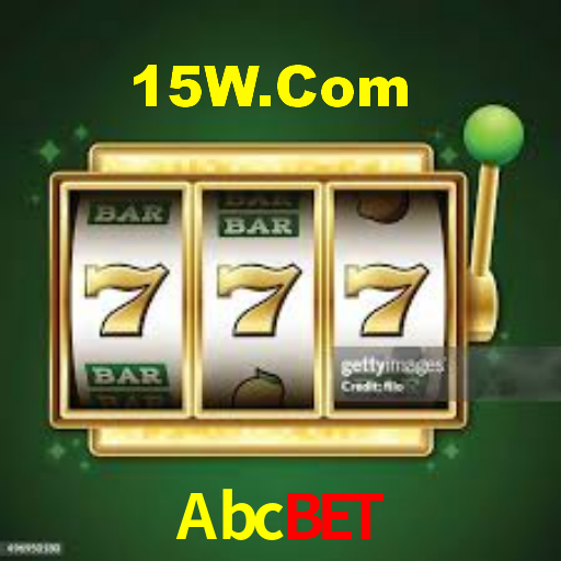 Abcbet - Seu Cassino On-Line - Abc.Bet