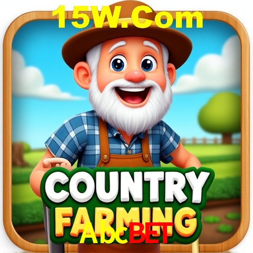 Descubra a Essência do Abcbet: Nossa História e Compromissos