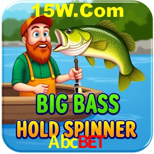 A Revolução dos Aplicativos de Jogos no Abcbet