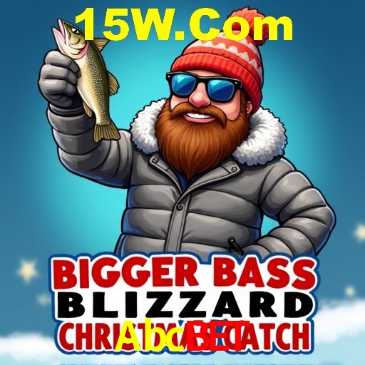 A Emoção da Loteria na Abcbet: Uma Chance de Mudança de Vida