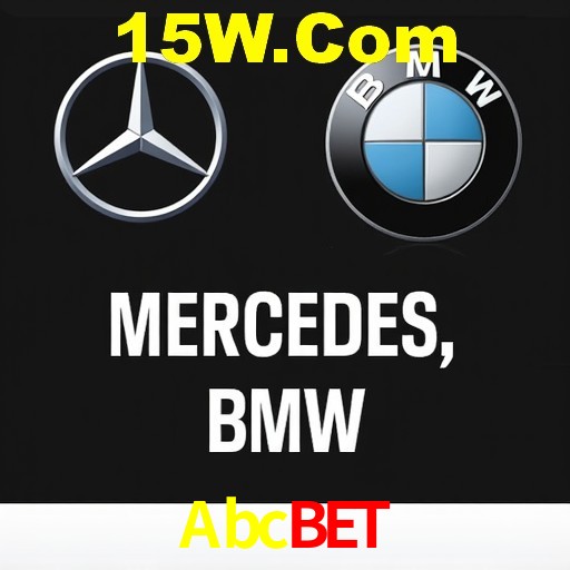 Desvendando o Mundo dos Jogos Virtuais na Abcbet