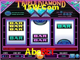 Abcbet