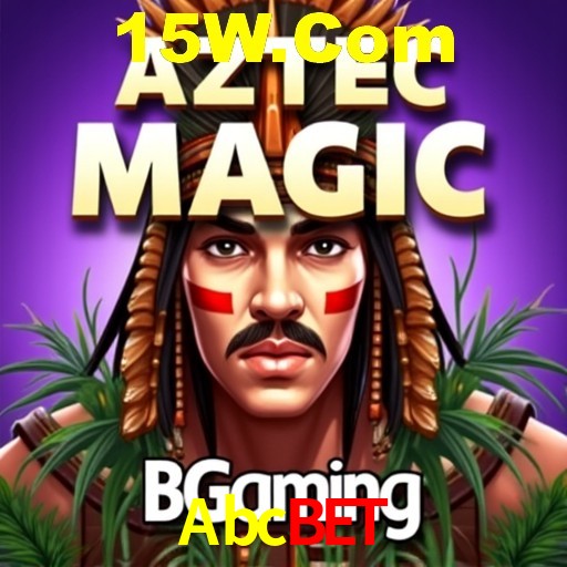 Abcbet