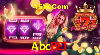  Abc.Bet