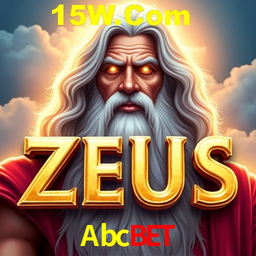 Abc Bet App