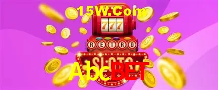Sinta a adrenalina dos jogos de cassino com Abcbet