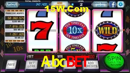 Abcbet,Abc.Bet
