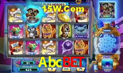 Abc Bet App