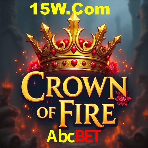 Abcbet: A Experiência de Casino com Jogos de Mesa ao Vivo