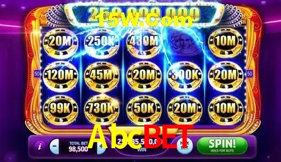 Ofertas Imperdíveis na Abcbet: Promoções e Bônus Que Valem a Pena