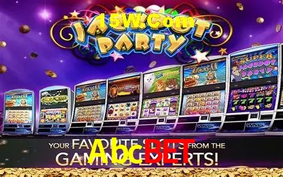 Abc Bet App