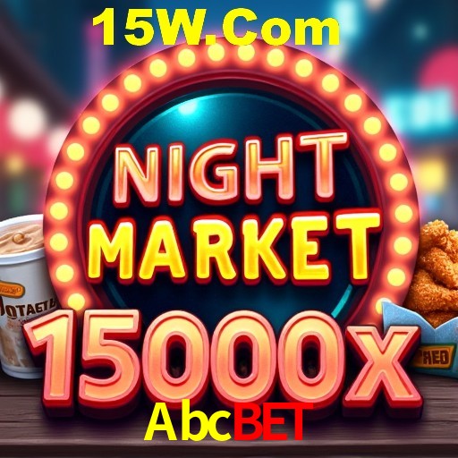 Abcbet,Abc.Bet
