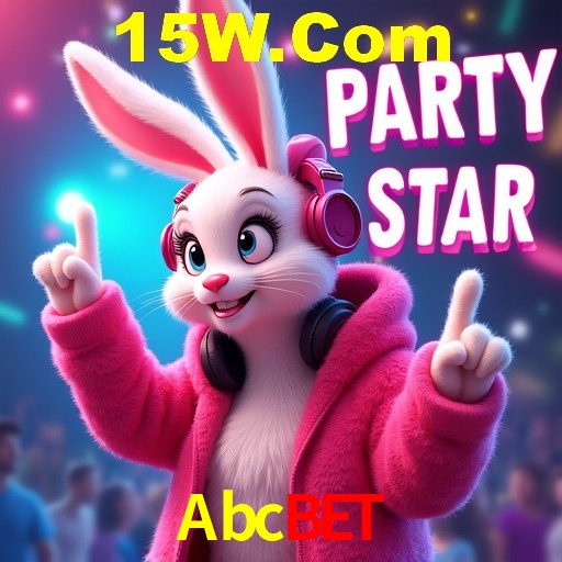 A Revolução dos Aplicativos de Jogos no Abcbet