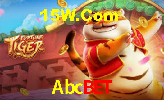 Abcbet