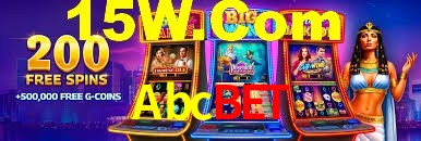 Football Betting Abcbet