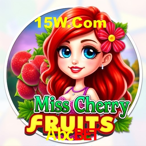 Jogos Exclusivos Abcbet