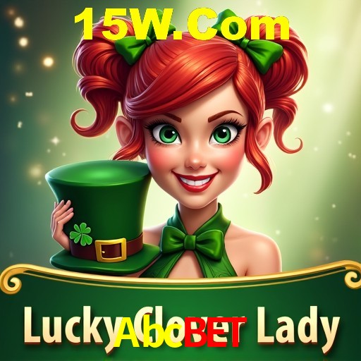 Roda da fortuna na Abcbet