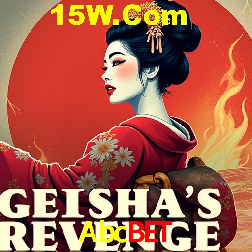 Responsive Design Abcbet