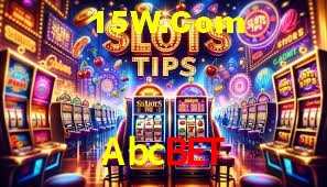 Player Reviews Abcbet