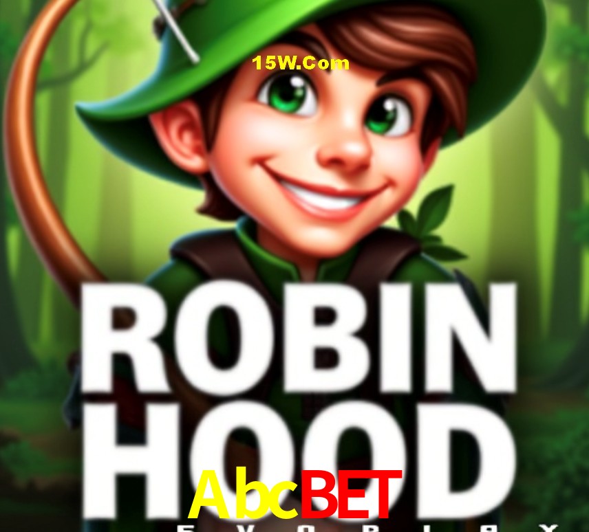 Estratégias Crash Games Abcbet