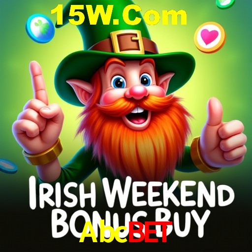 Exclusive Offers Abcbet