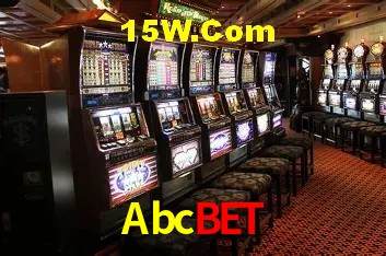 Ofertas Exclusivas Abcbet