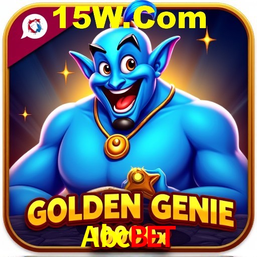 Dicas Essenciais para Melhorar seu Desempenho em Jogos de Palavras