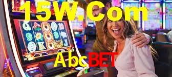 Live Casino Abcbet