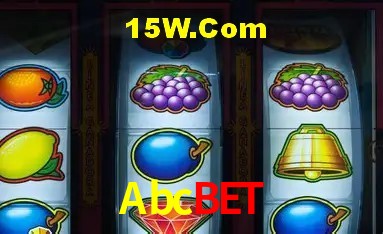 Diretório de Jogos Abcbet