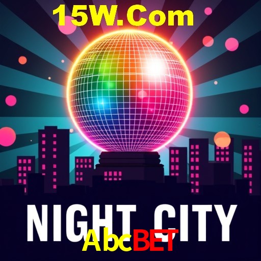 Apostas Esportivas na Abcbet: Um Guia Completo