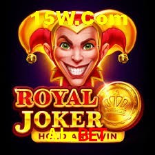 Gates of Olympus Abcbet