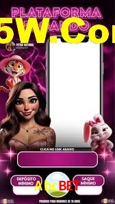 Spaceman Game Abcbet