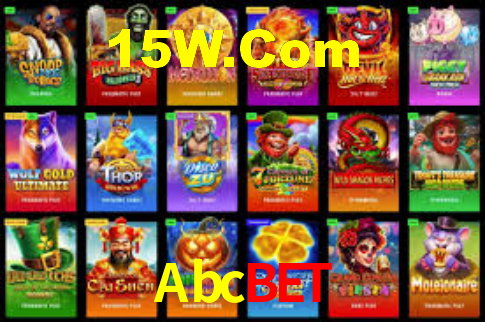 Abcbet: Jogue Crash e Experimente Alta Recompensa Instantânea