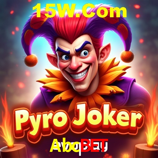 A Experiência Imersiva dos Cassinos Ao Vivo no Abcbet