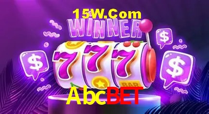 Promoção Relâmpago Abcbet