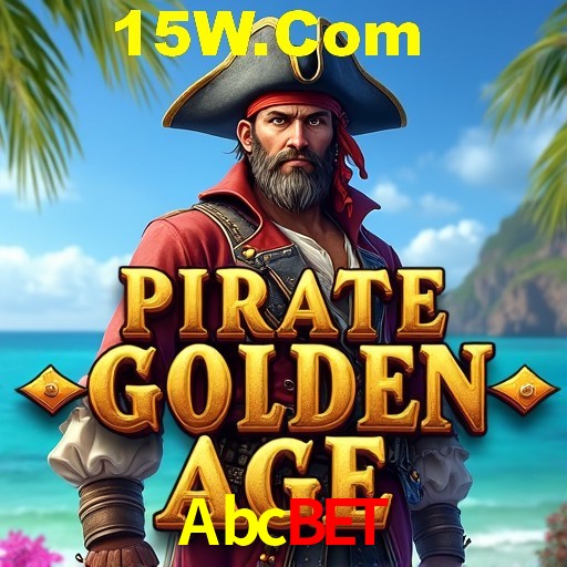 Descubra o Mundo do Cassino Online com Abcbet