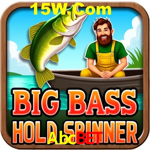 Weekend Specials Abcbet