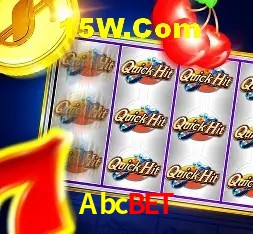 Jogos populares e pagamentos rápidos na Abcbet