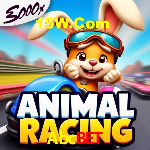 Mesa de Roleta Abcbet