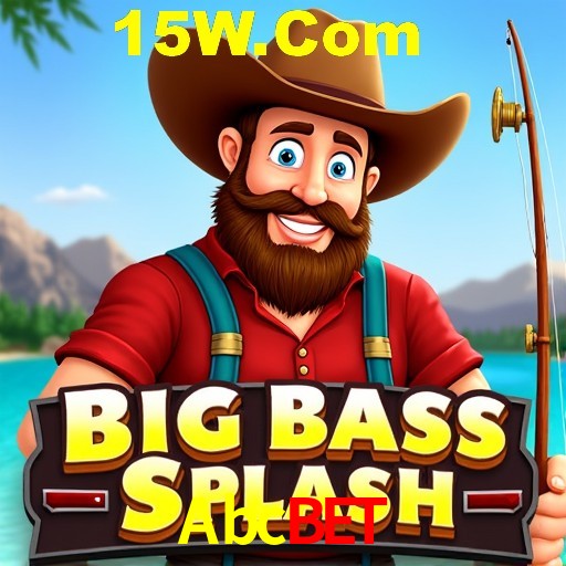 Security Systems Abcbet