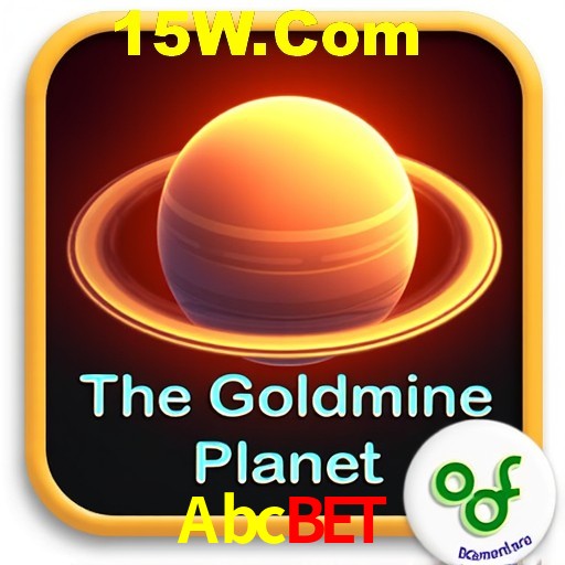 Desvendando o Mundo dos Jogos Virtuais na Abcbet