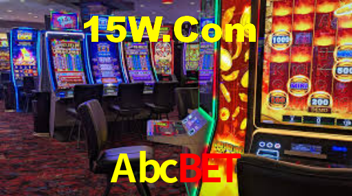 Abcbet