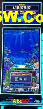 Basketball Betting Abcbet