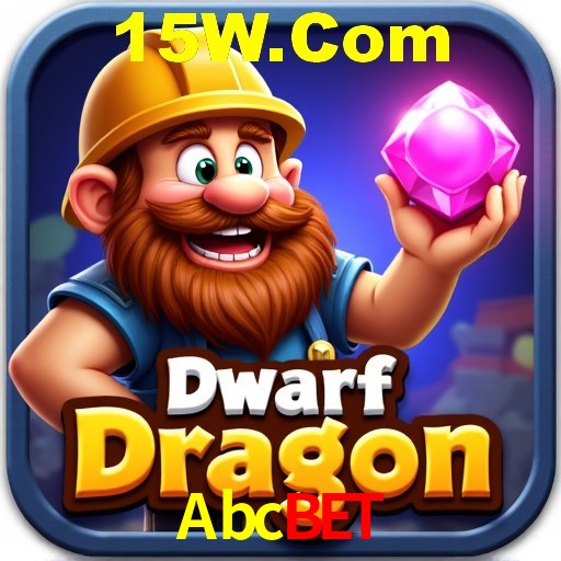 Inovações de Jogos na Abcbet: O Futuro das Experiências Interativas