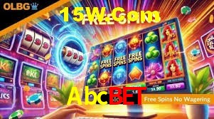 Games Directory Abcbet