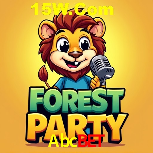 Seasonal Promotions Abcbet