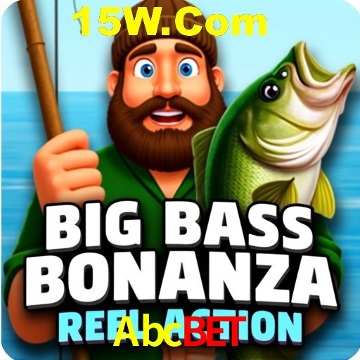 Estatísticas Crash Games Abcbet