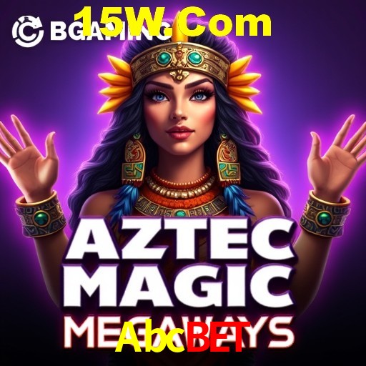 Descubra a Magia dos Jogos de Arcade no Abcbet