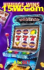 Suporte prioritário e eventos VIP